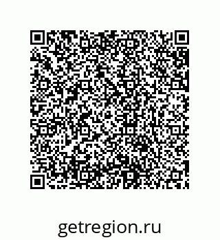 79631676876