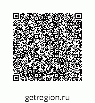 79631676880