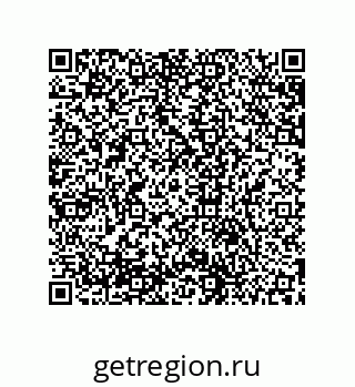 79631676881