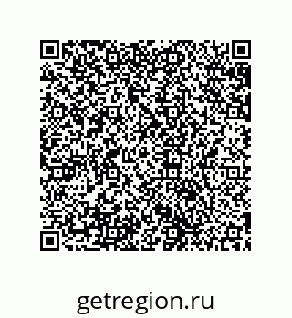 79631676884