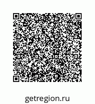 79631676886