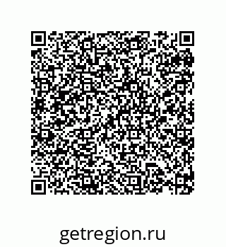 79631676890