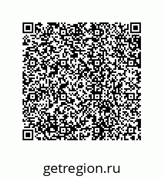 79631676892