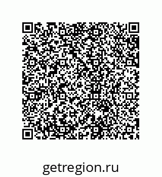 79631676894
