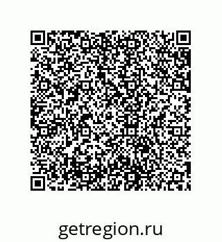 79631676898