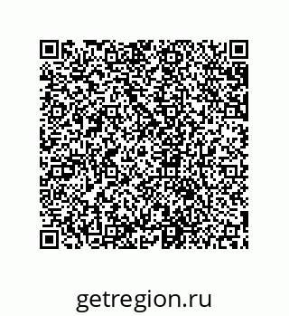 79631676902