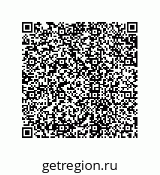 79631676904