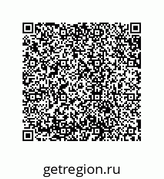 79631676920