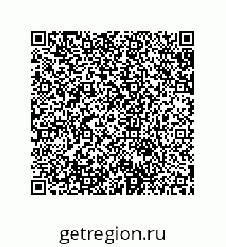 79631676925