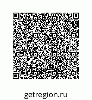 79631676932