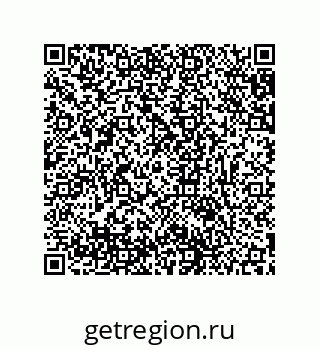 79631676933
