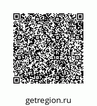 79631676934