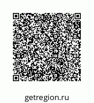 79631676936