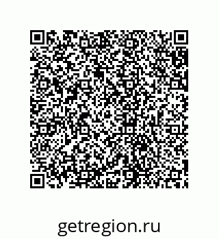 79631676938