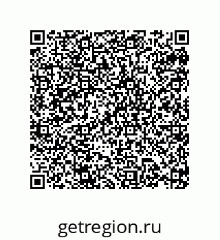 79631676939
