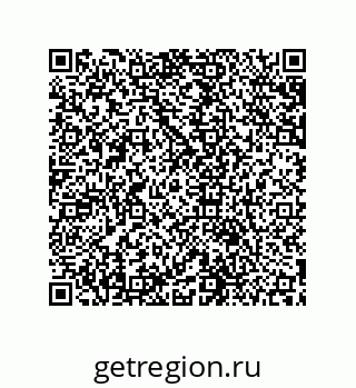 79631676941
