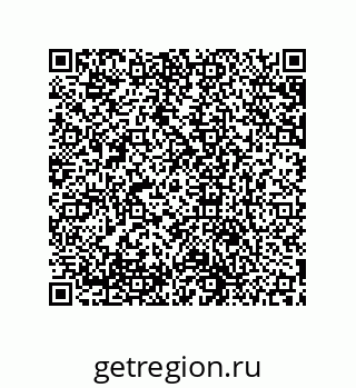79631676946