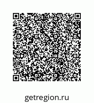 79631676953
