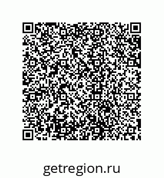 79631676954