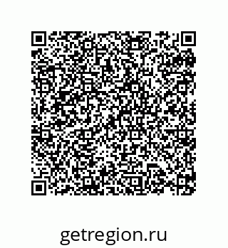 79631676955