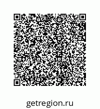 79631676961