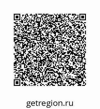79631676962