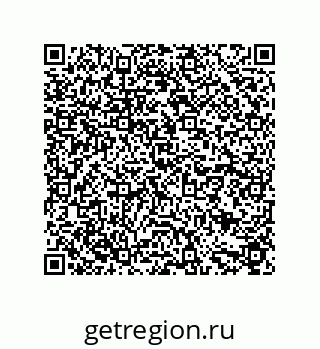 79631676964