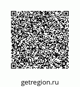 79631676969