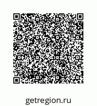 79631676971