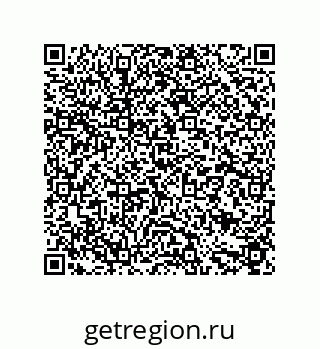 79631676972