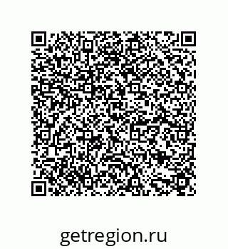 79631676973