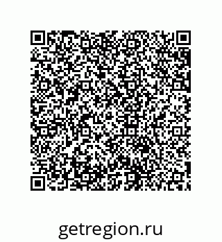 79631676981