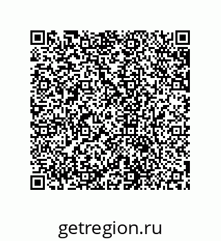 79631676983