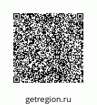 79631676984