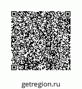 79631676986