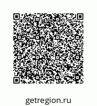 79631676988