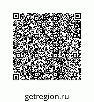 79631676991
