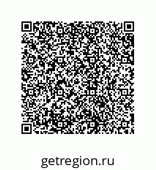 79631676996