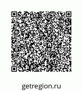 79631676997