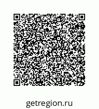 79631676998