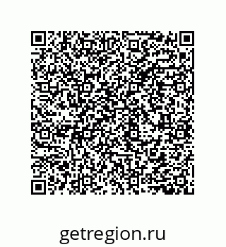 79631677012