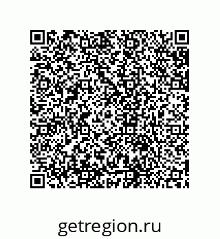 79631677020