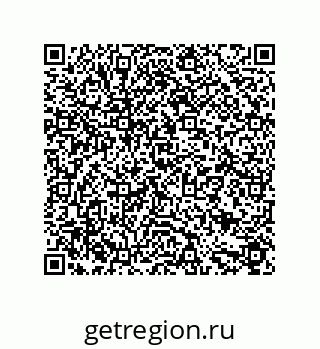 79631677023