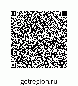 79631677025