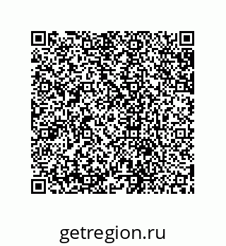79631677027