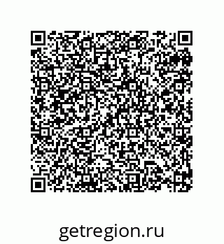 79631677034