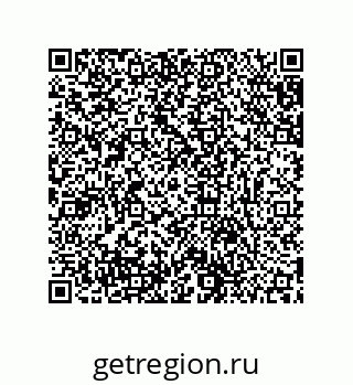 79631677037