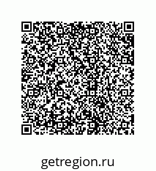 79631677043
