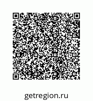 79631677044