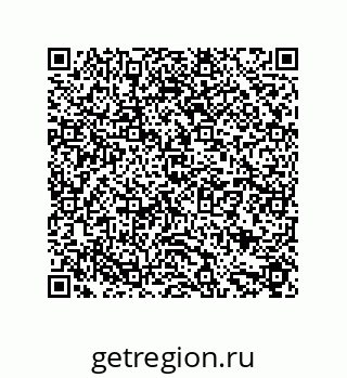 79631677045